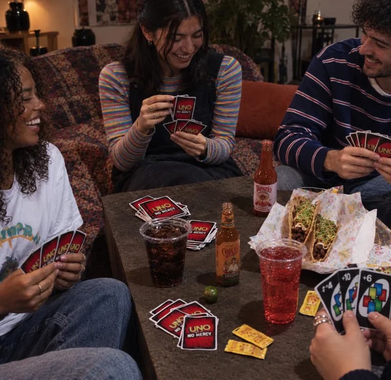 Board games